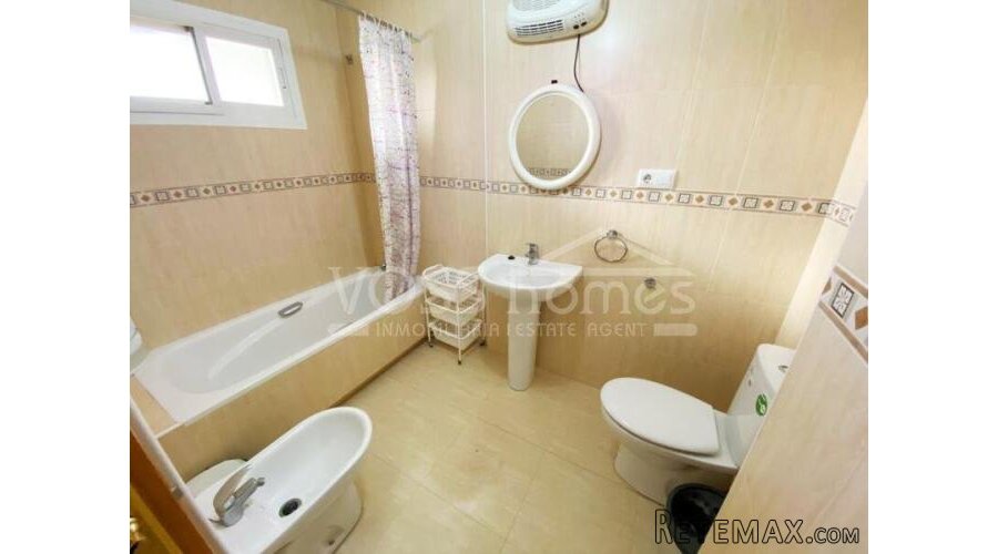 NEW & EXCLUSIVE TO VOSS HOMES - A deceptively spacious, 2.. - 20