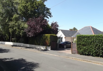 Property Wise - Estate Agents Isle of..