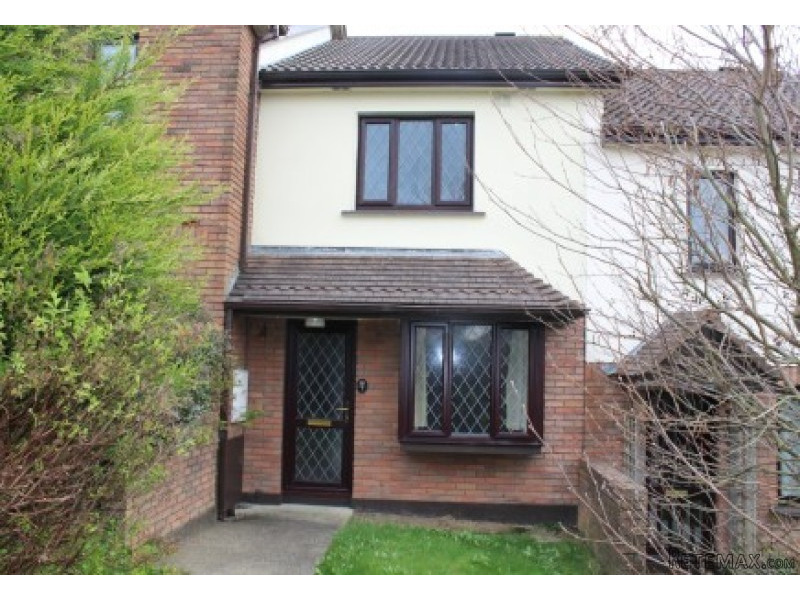 7 Reginald Mews, Douglas