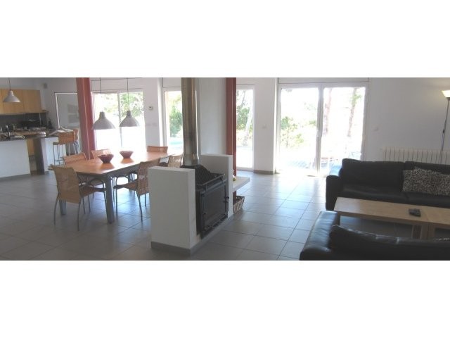 MONTGRI - HUTG-009875 Detached · Tamariu - 2