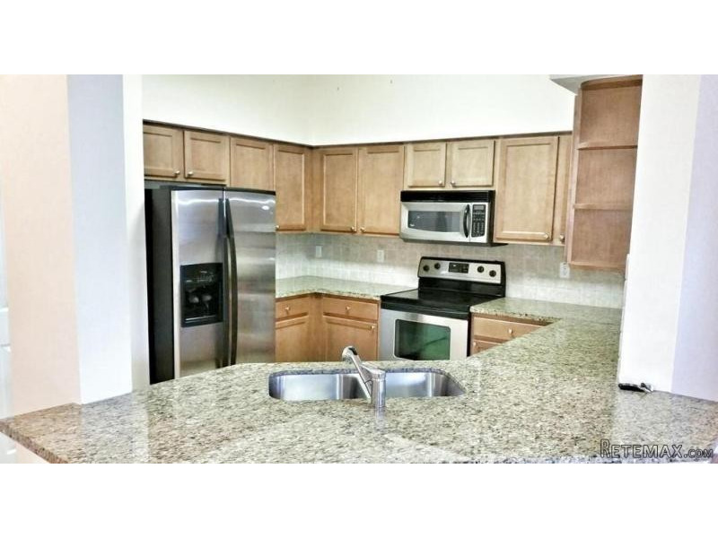 826 Dakota Dr #103, Jupiter, FL - $2,100 - 2