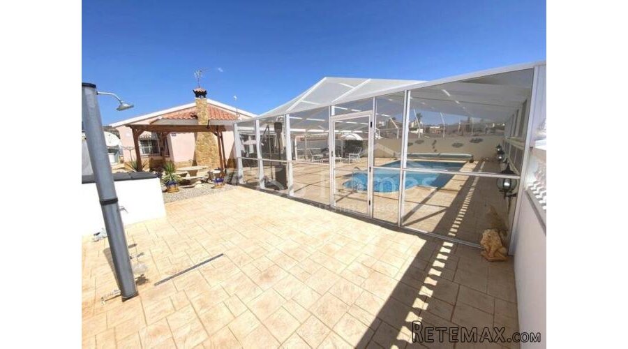 NEW & EXCLUSIVE TO VOSS HOMES - A truly impressive..