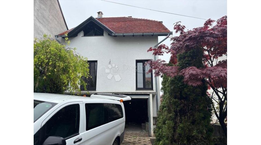 Mikulići – odlična investicija, kuća 283 m² s velikim potenc - 2