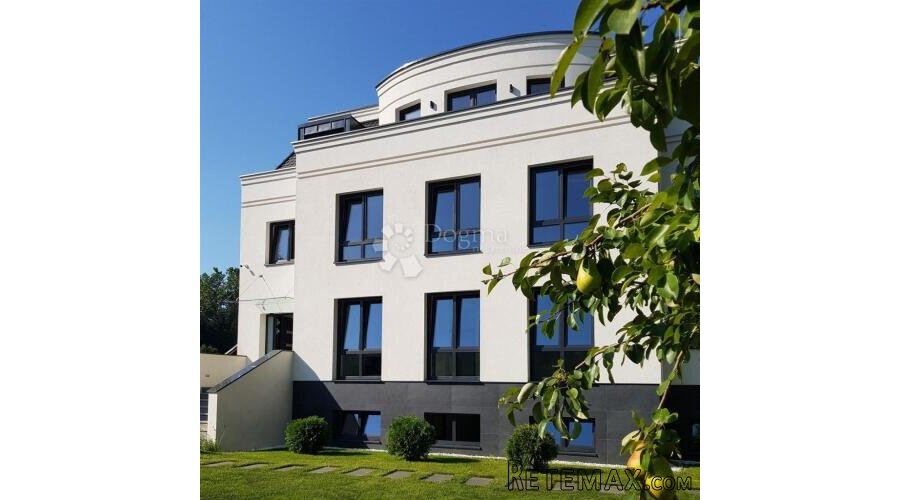 EXCLUSIVNA VILLA NA ILIDŽI SARAJEVO - 3