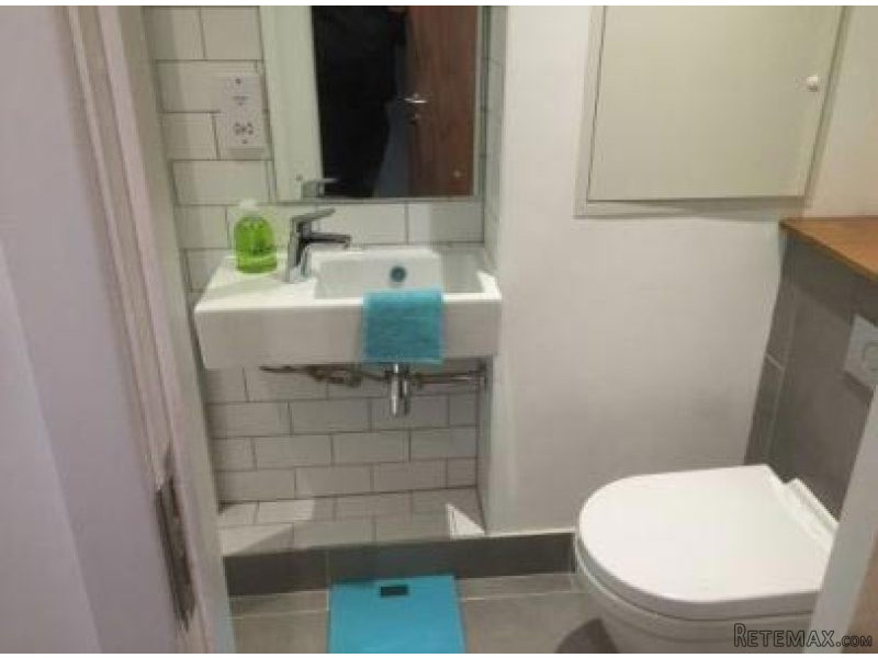 Sheffield Student Accommodation.. - 2