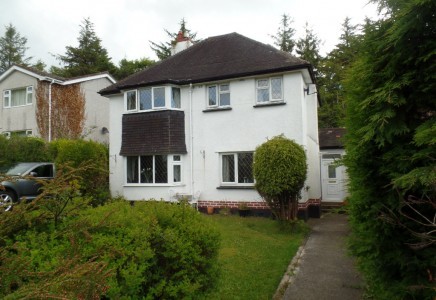 Property Wise - Estate Agents Isle of..