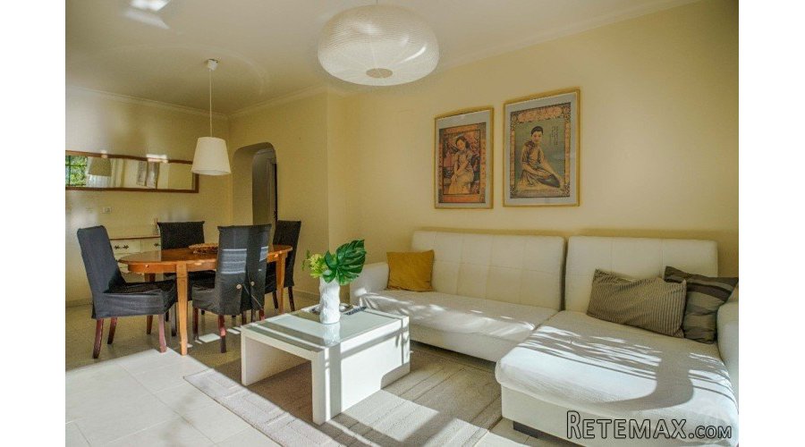 This fantastic apartment with sea views is located in a.. - 7