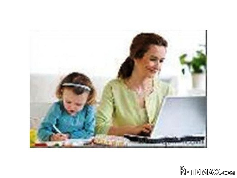 Genuine & Scam Free - 2