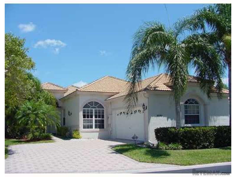 9061 Long Lake Palm Dr, Boca Raton, FL..
