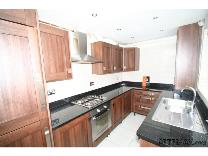 Tweedale Street, Deeplish, Rochdale