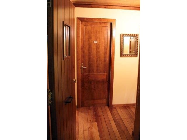 3 bedroom Flat For Sale: LLEIDA, NAUT.. - 2