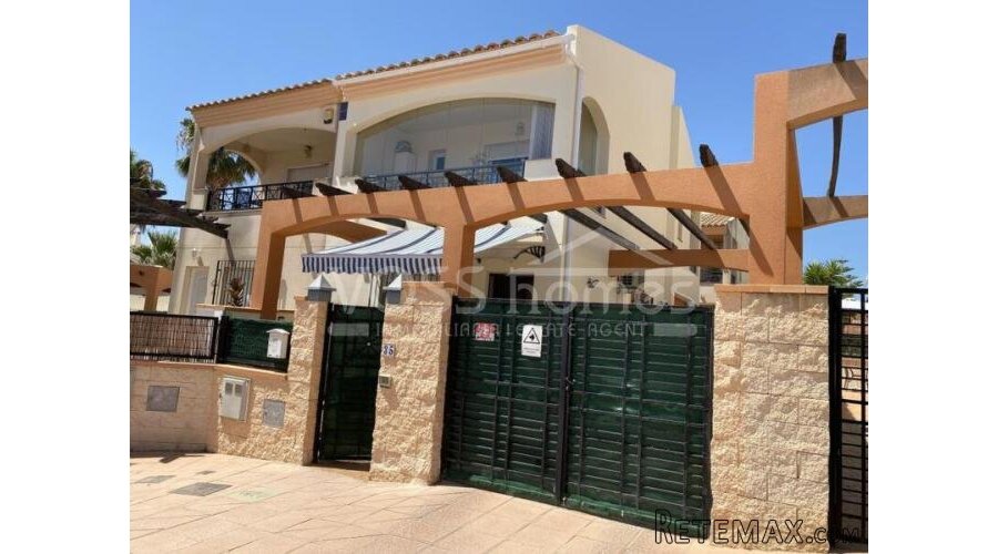 EXCLUSIVE TO VOSS HOMES - A deceptively spacious, 3 bed, 2..