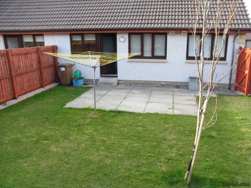10 Wester Inshes Park, Inverness IV2 5HH - 2
