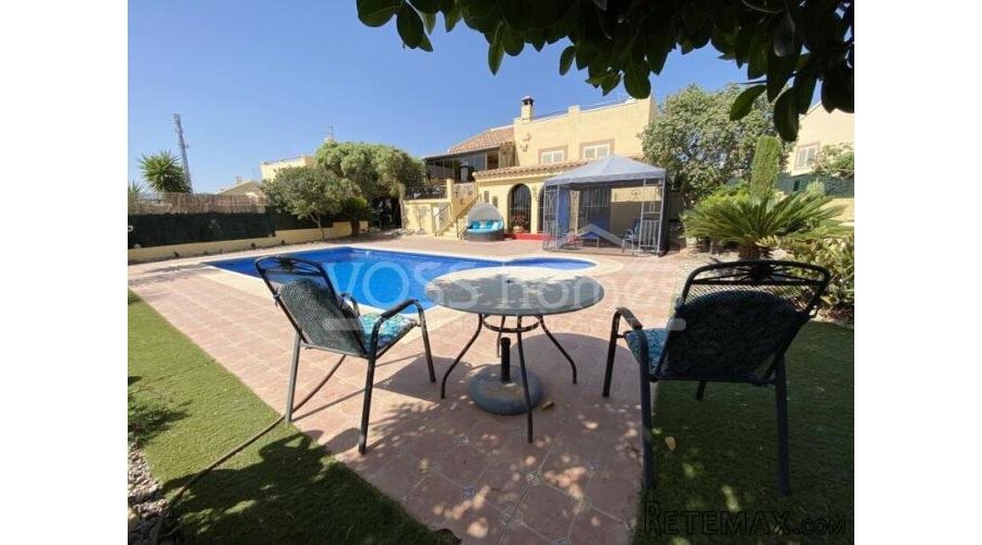 RESERVED/SALE AGREED 2024 & EXCLUSIVE TO VOSS HOMES - A..