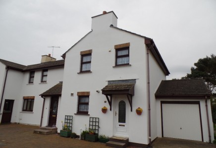 Property Wise - Estate Agents Isle of..