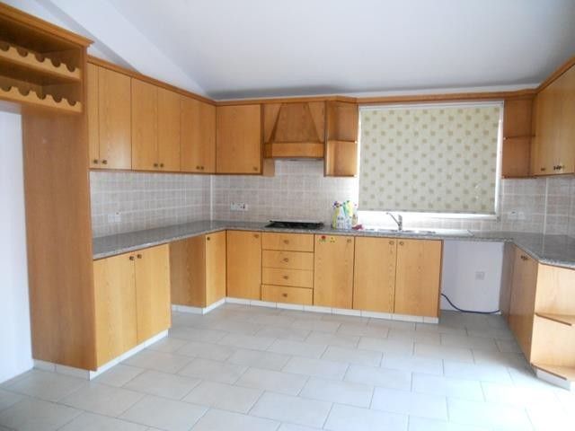 Four bedroom apartment for rent.. - 2