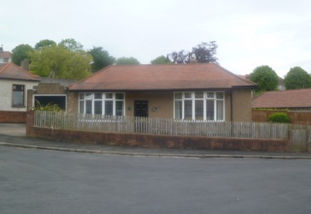 Property Wise - Estate Agents Isle of.. - 2