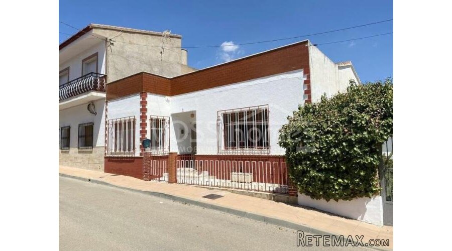 NEW & EXCLUSIVE TO VOSS HOMES - A deceptively spacious..