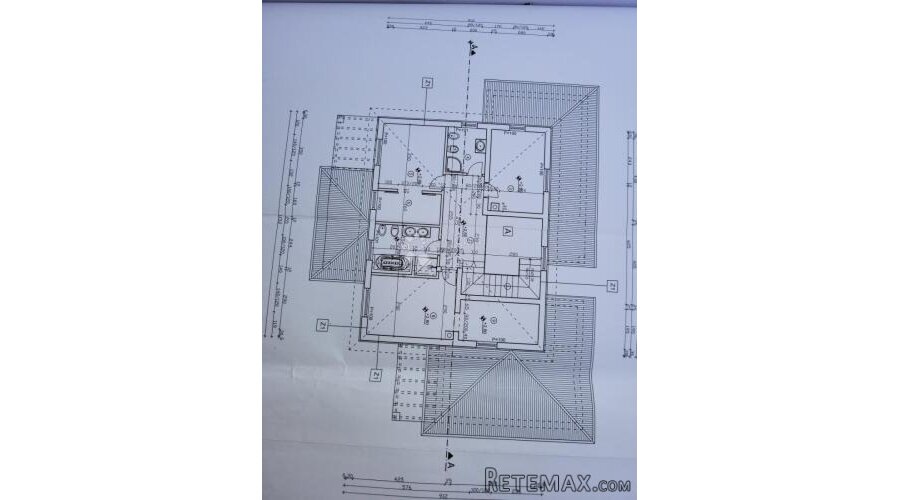 Započeta gradnja Tar-Vabriga - 3