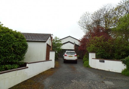 Property Wise - Estate Agents Isle of.. - 2