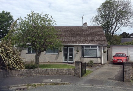 Property Wise - Estate Agents Isle of..