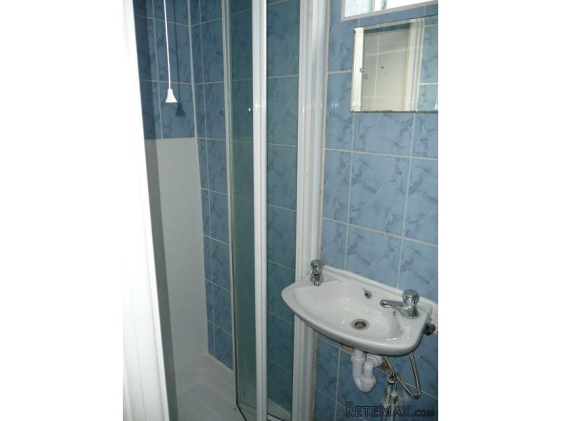 Single room, Zone 3, Walthamstow - 2