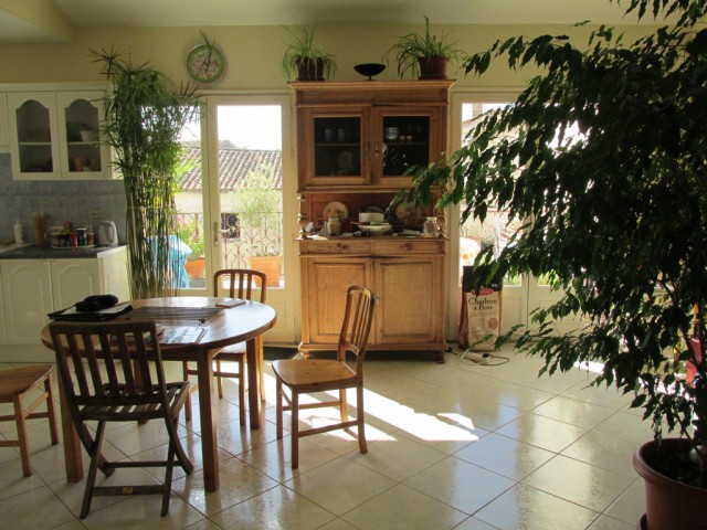 Business Premises + 2 Apartements Sold.. - 2
