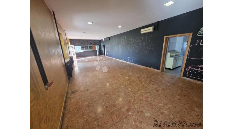 Najam restorana 356m² – krušna peć, pečenjara, terasa, veli - 3