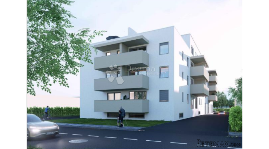 POSLOVNI PROSTOR 430 m2 - 3