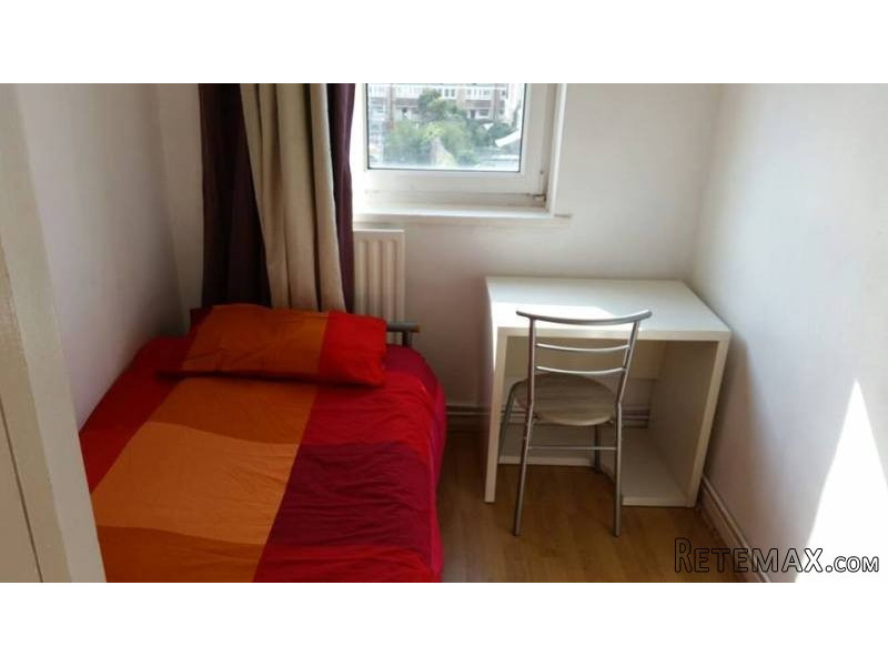 Lovely Room In All Saints Station - 2
