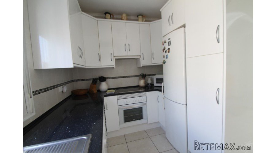 This luxury detached villa, located in the bustling.. - 5