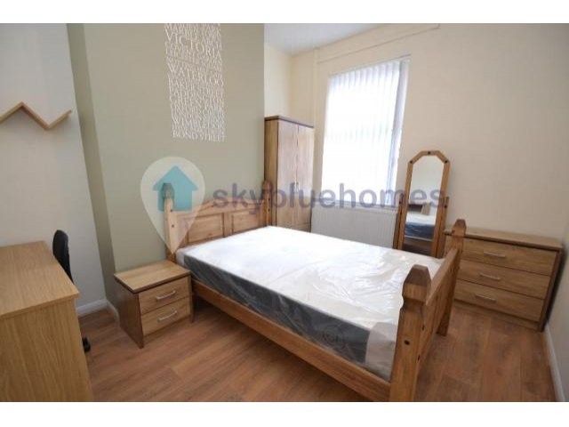 House - STUDENT LET 2015/2016 RECENTLY.. - 2