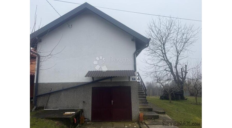 VIKENDICA S PREDIVNIM POGLEDOM U MEĐIMURJU - 2