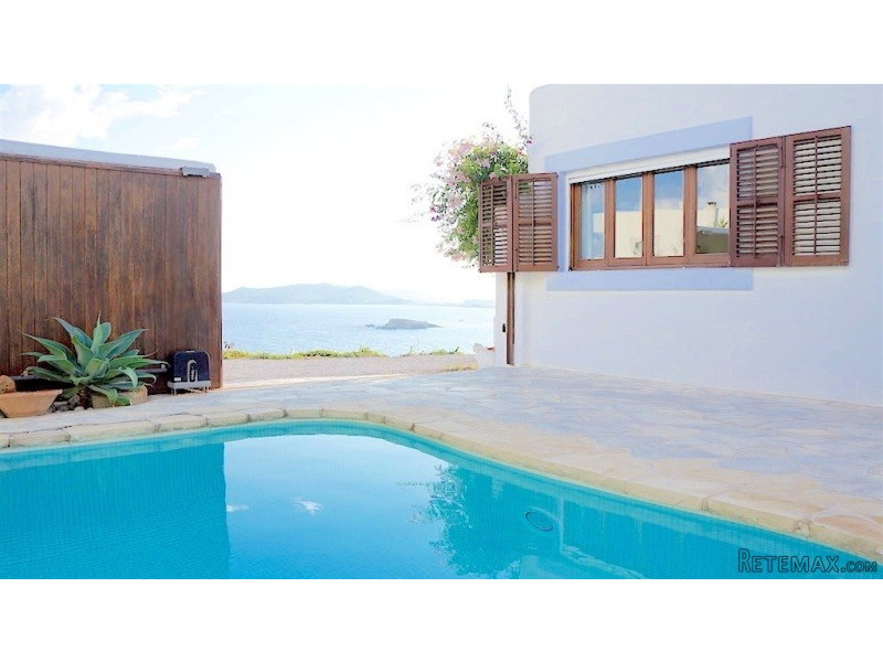 Los Molinos - Eivissa, Balears (Illes)