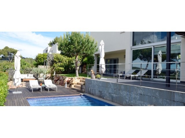 TERRA ALTA - HUTG-009037 Detached ·.. - 2