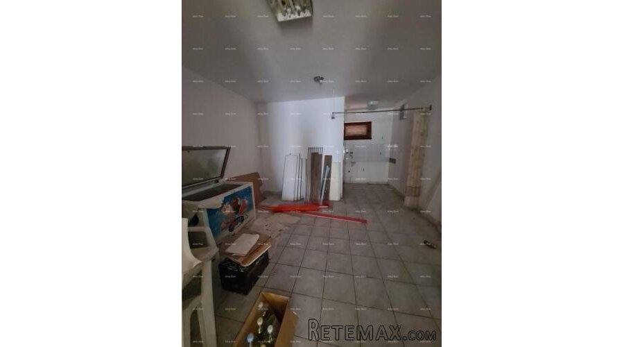 Na prodaju poslovni prostor – 55 m², Barbariga - 3
