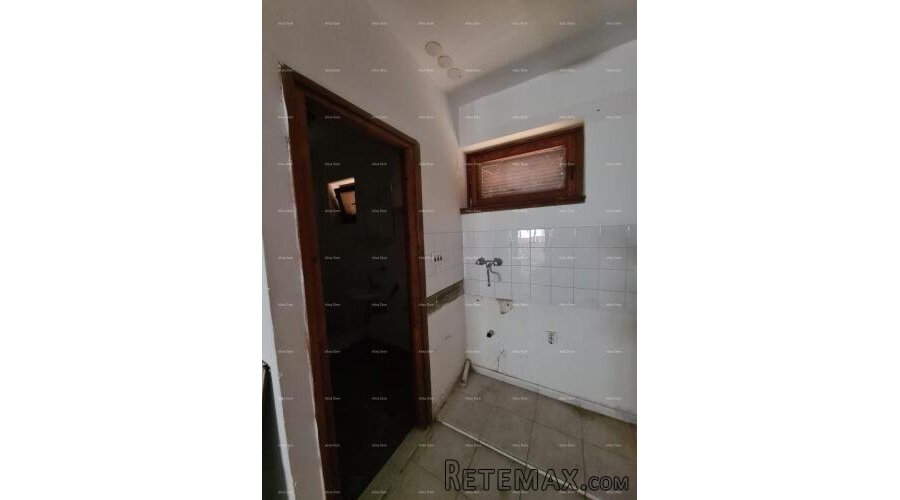 Na prodaju poslovni prostor – 55 m², Barbariga - 5