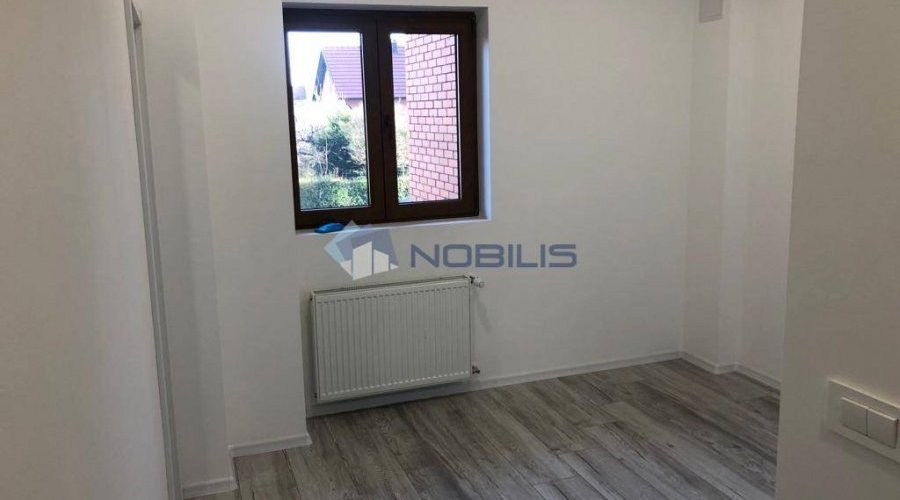 Zagreb, Stenjevec,