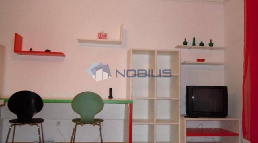 Zagreb (Gajnice) kuća sa 3 stana 256 m2 - 12