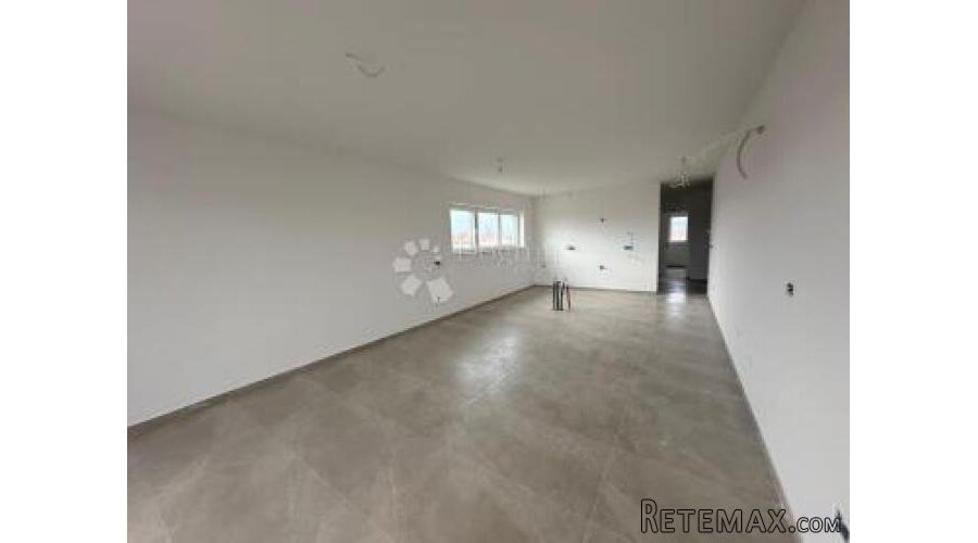 PRIVLAKA APARTMAN NOVOGRADNJA PRIZEMLJE 90m2 - 3