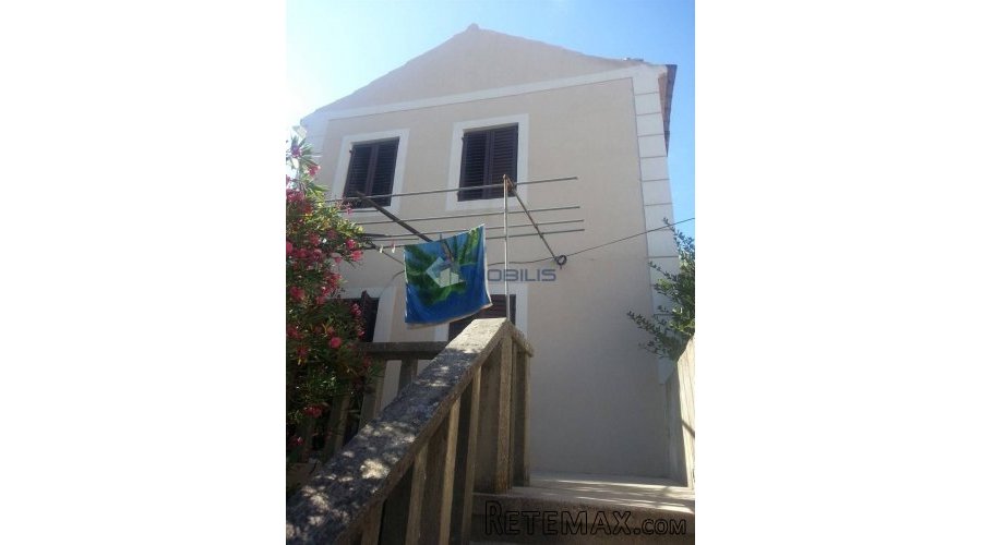 Novalja, centar, 130 m2