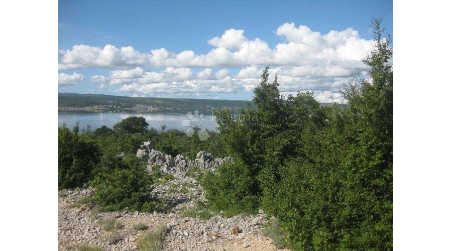 Građevinsko zemljište u Maslenici - 3