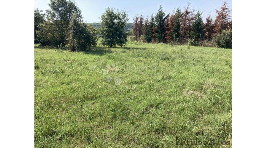 VOLME, 500M OD MORA