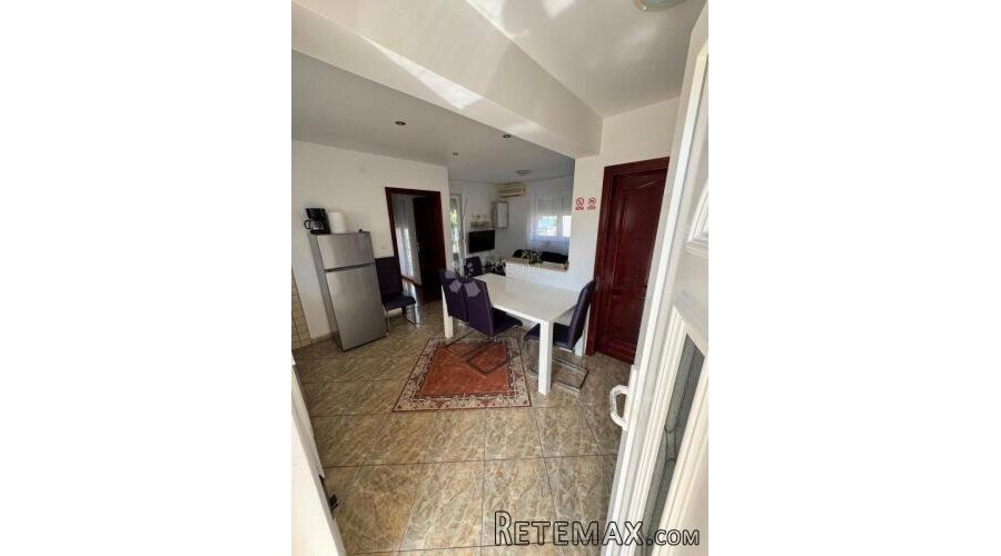 APARTMAN - PRVI RED DO MORA - MEDULIN - 3