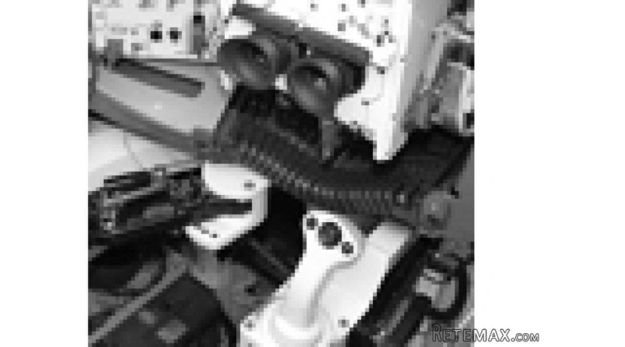 Looking For Best Industrial Designer - 2