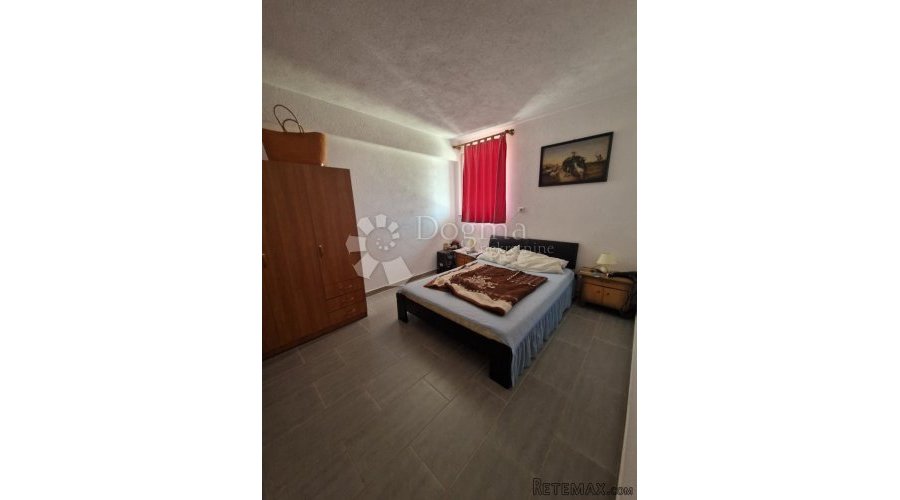 SAMO U DOGMI - KUĆA S TRI STANA - PRILIKA - 4