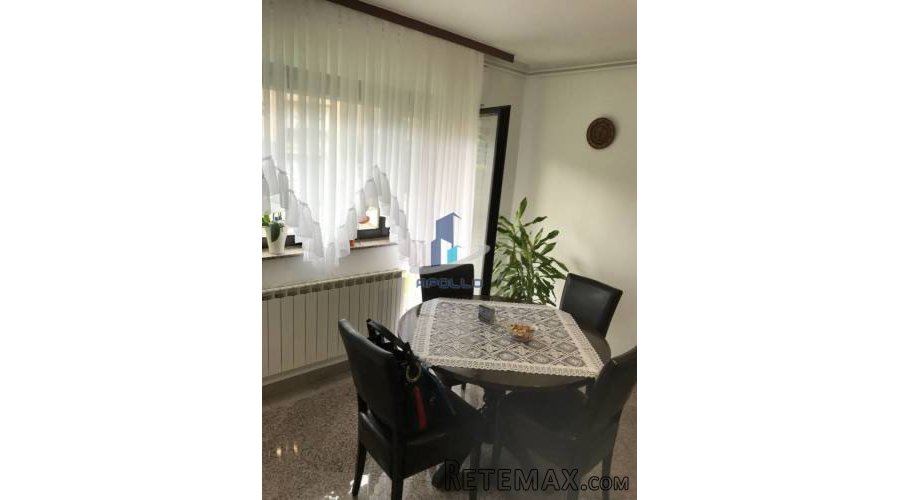 Bregana, kuća 180m2
