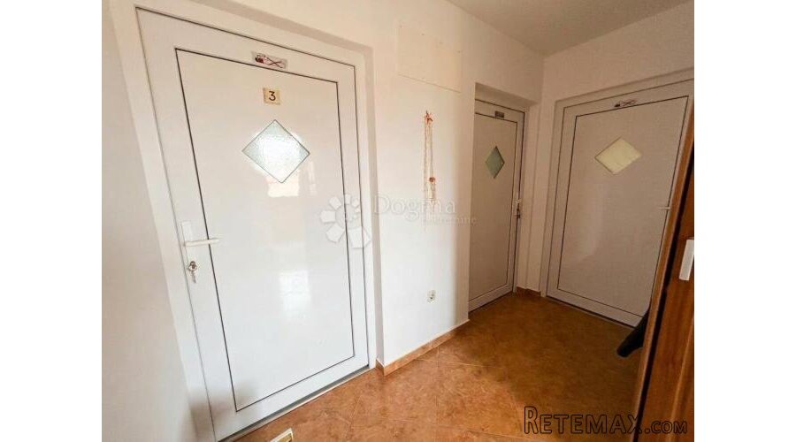Prilika! 3 Apartmana na jednom Katu