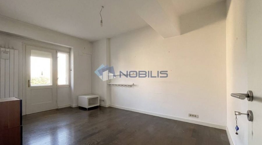 Zagreb, Medveščak, Petrova, 3- sobni stan 95 m2, 1.kat - 10