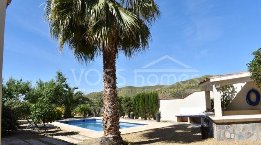 NEW & EXCLUSIVE TO VOSS HOMES - A lovingly maintained.. - 2